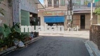 BÁN NHÀ 2 TẦNG TRUNG TÂM NAM HỒNG – VỊ TRÍ

VÀNG, TIỆN NGHI ĐẦY ĐỦ

🏠
