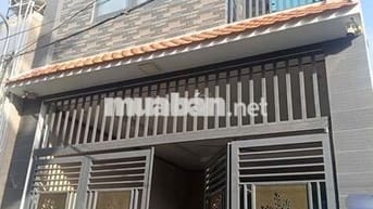 Cho thuê nhà Mới Tinh, Kd online ok, kp2 Trảng Dài, Biên Hoà, Đồng Nai