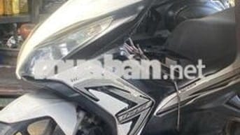 Cần bán gấp xe Air Blade 2014