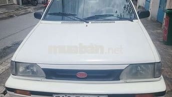 2000 CD5 - 12345 km