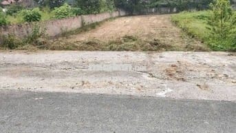 Bán Đất Chính chủ Tam Dương Vĩnh Phúc