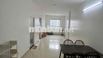 Topaz City Quận 8 – Căn hộ 73m² full NT đẹp như hình, chỉ 12tr