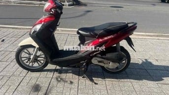 xe 50 máy êm ru bs65