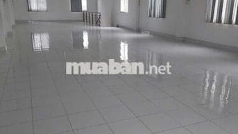 Chính chủ cho thuê nhà xưởng 380 m2 đường An Phú Đông 3, quận 12,