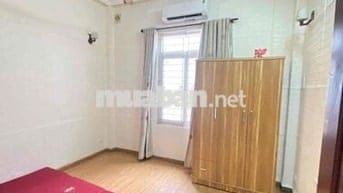 cho thuê phòng trọ long biên giá rẻ