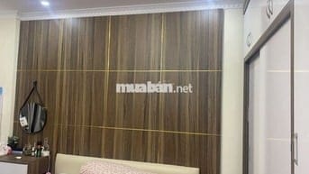 Cho thuê nhà nguyên căn, đường Cự Khối, Long Biên, Hà Nội