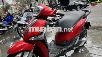bán hoặc giao lưu xe khác lybety abs xe đẹp zin