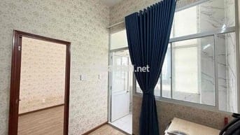 Căn hộ chung cư Lê Thành đường Mã Lò 2pn giá 900tr/căn