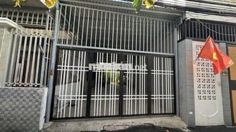 🏡 BÁN LÔ ĐẤT 2 MẶT KIỆT Ô TÔ NGUYỄN ĐÌNH TỰU-  CHỈ 4,2 TỶ – HIẾM CÓ  🌟