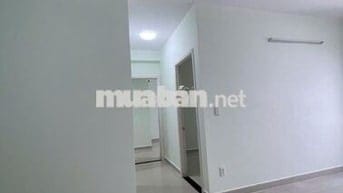 Cần cho thuê căn hộ 70m 2pn giá chỉ 10tr