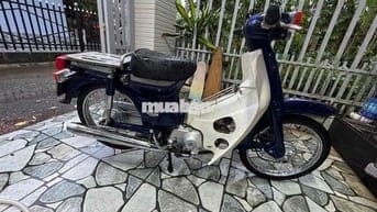 Cúp 82-70cc