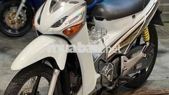 Neo Fi 2009 Cọp Nguyên Con Máy Chưa Bung