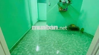 Cho thuê nhà gần ĐH Cảnh Sát,/Kha vạn cân,p.Linh Tây TĐ giá rẻ 5tr