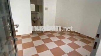 Cho thuê nhà nguyên căn Đường Hoàng Hoa Thám Quận BT