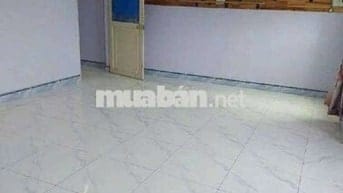 ✨NHÀ ĐẸP NGANG KHỦNG 6,5M HXH BTĐ A, BÌNH TÂN – GIÁ CHỈ 3 TỶ XÍU✨