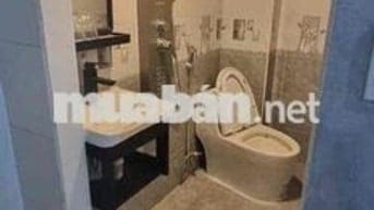 chính chủ cho thuê xưởng tx52 phường thanhh xuân quânh 12