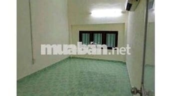 NHÀ 66M2 HẺM XE HƠI 1 SẸC 1422 HUỲNH TẤN PHÁT TIỆN Ở BUÔN BÁN NHỎ