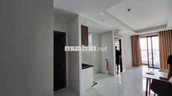 Cho thuê 2PN2WC 65m2 tại Opal Skyline Lái Thiêu giá chỉ 5TR