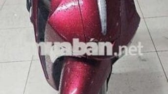 Bán nhanh Janus 2022, chạy ít. Fullzin