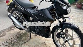 satria 2018 zin