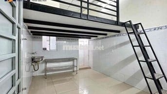 CHO THUÊ PHÒNG TRỌ GIÁ RẺ – NGAY TRƯỜNG CHINH, NGÃ TƯ BẢY HIỀN