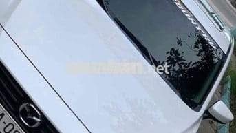 Mazda 3 2020 1.5FL nguyên zin