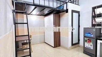 SIÊU PHẨM TRIỀU KHÚC - FULL ĐÒ, GÁC XẾP SIÊU RỘNG GẦN HỒ TRIỀU KHÚC