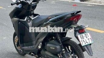 VARIO 150 - ĐỜI 2021 KIỂNG NHẸ, NỒI ĐỘ - MÁY ZIN C