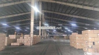 cho thuê 5600m nhà xưởng sản xuất gỗ phun sơn - tân uyên bình dương