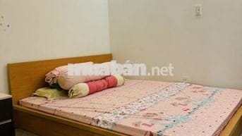 Chính chủ bán căn hộ Hoàng Kim Thế Gia, 81m2, 3pn giá 3.59 tỉ có sổ