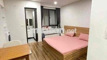 SIÊU PHẨM NGÀN năm có MỘT - OTO ĐỖ CỬA FULL ĐỒ TẠI THANH XUÂN