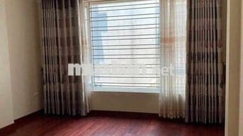 Phòng cho thuê Ba Đình ngõ ô tô 3,5 triệu