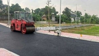 Chính chủ bán đất Chương Mỹ, sẵn Sổ, giá rẻ