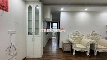 căn hộ chung cư chúc sơn chương mỹ