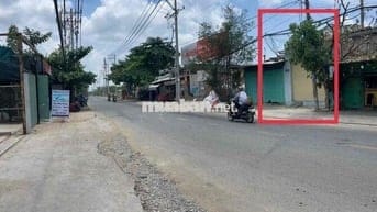 🔥Nóng! Cần bán gấp nhà mặt tiền Kinh Doanh