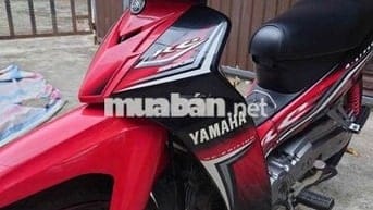 Yamaha Sirius RC 2016 BS 65H1