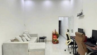 💢💢 LIÊN HỆ EM NGAY ĐỂ XEM NHÀ - NGAY HOÀNG VĂN HOÈ - 49,8M² - 1TỶ780