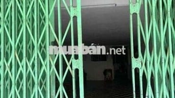 Mặt bằng Kinh doanh ngay Trung tâm Chợ Lớn