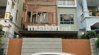 🏡 NGUYÊN CĂN HXH LÊ VĂN SỸ_6,5x19m_3 LẦU, 6 PHÒNG, NỘI THẤT MÁY LẠNH.
