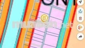 Bán gấp nhà MTKD đường thanh Niên.Phạm văn Hai.Bình Chánh.234M2.4.9Ty