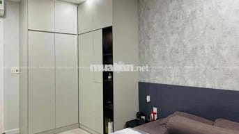 cho thuê căn hộ diamond riverside 2pn-2vs giá 10 triệu