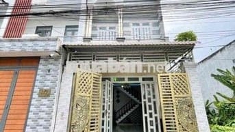 CHO THUÊ NHÀ ĐẸP TRỤC CHÍNH KDC CẦN THƠ