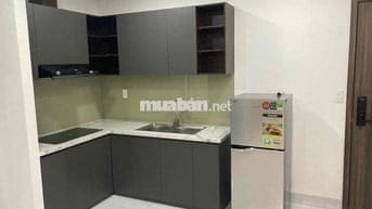 CHO THUÊ CĂN HỘ LAVIDA PLUS QUẬN 7 1PN 1WC FULL NT