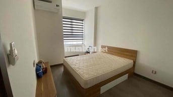 Share phòng riêng, toilet riêng trong căn 2PN Chung cư Q7 boulevard.
