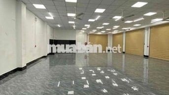 cho thuê kho xưởng 1300m2 pccc thẩm duyệt