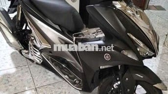 NVX lướt như mới (nguyên zin)