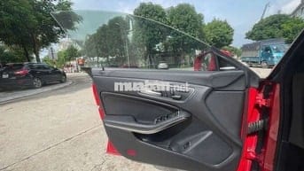 CLA 250 4Matic