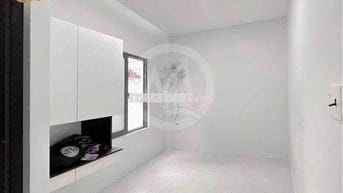 CHO THUÊ STUDIO CỬA SỔ TRỜI GIÁ RẺ - NGÃ TƯ PHÚ NHUẬN - PHAN XÍCH LONG