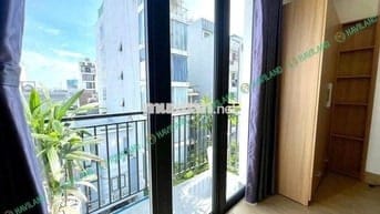 🌊 CĂN HỘ STUDIO MỚI – NGUYỄN XUÂN KHOÁT | 35M2 | GIÁ 8,5 TRIỆU ✨