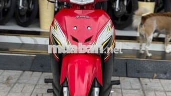 🌈 WAVE RS 83 NGAY CHỦ XE CỨNG MÁY ZIN NGON💥CÓ GÓP💥